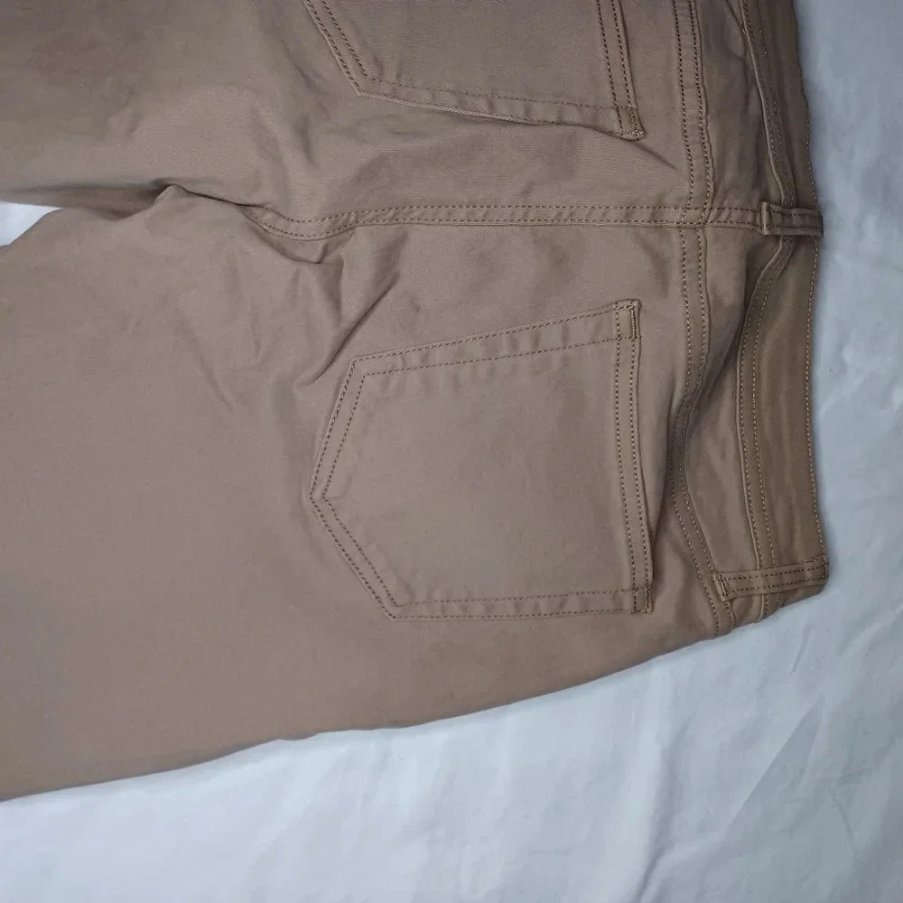 Sonoma skinny mid rise minimalist pants NWT - Picture 11 of 14